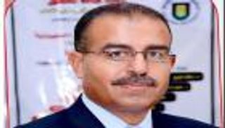  خبير فلسطيني لـ