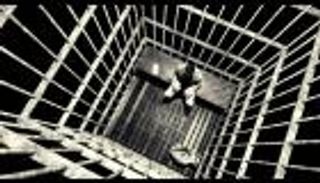 أسير فلسطيني يكتب عن الصراع الاستخباراتي الفلسطيني الإسرائيلي من سجنه