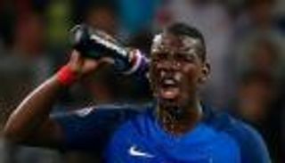 وكيل بوجبا ينفي قيامه بحركة غير أخلاقية