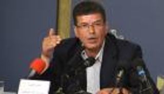 مسؤول فلسطيني: لدينا وثائق تثبت قتل الاحتلال للأسرى عمدًا