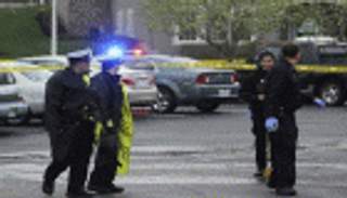 القضاء الأمريكي يطلب الإعدام لمرتكب مجزرة كنيسة تشارلستون للسود