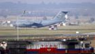 إنفوجراف.. "شجرة التين" ورقة الضغط التركية على واشنطن