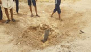 السعودية.. إصابة 5 مقيمين جراء سقوط قذائف للحوثيين في جازان 