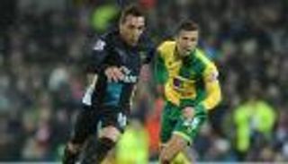 فينغر يُحبط جماهير أرسنال بشأن إصابة كازورلا