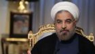 صفحة جديدة في تاريخ إيران بعد رفع العقوبات الاقتصادية