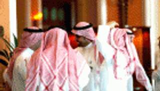 5 أمراض وراء 60% من الوفيات في الخليج