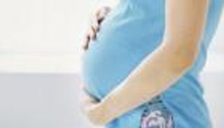 احذري.. عقار