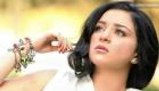 عملية التجميل التي تتمنى مي عز الدين إجراءها.. تعرف عليها