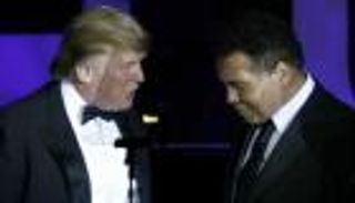 تعرف كيف رد