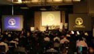 قمة المليونير الثانية تنطلق في دبي 24 أبريل 