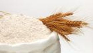 مصر تحظر الاتجار في القمح إلا بإذن رسمي من وزارة التموين