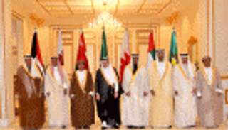 وزراء الإعلام في 