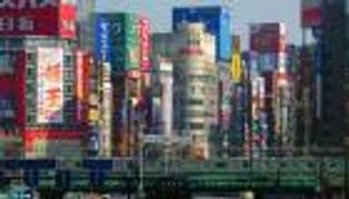 في تراجع للشهر السابع.. هبوط صادرات اليابان لـ10% في إبريل