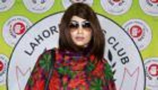 بالفيديو.. باكستاني يقتل شقيقته بسبب 