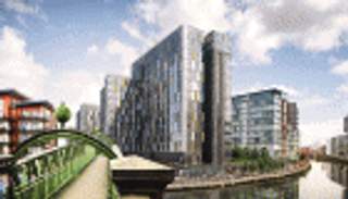 20% من عقارات الإيجار ببريطانيا استثمارات إماراتية