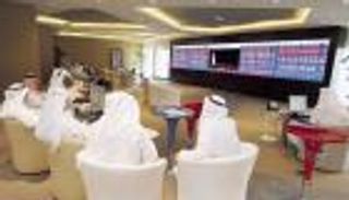 صناديق الشرق الأوسط تقلص السيولة.. والإماراتية أكثر جذبا