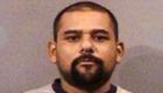 السجن مدى الحياة لقاتل طالب سعودي بأمريكا