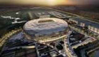 مونديال 2022 يعيد قطر لـ 20 مليون سنة