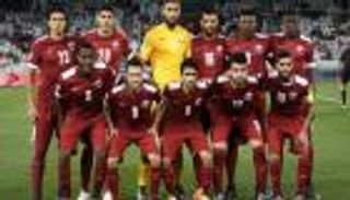 كارينيو يعلن قائمة قطر استعدادا لتصفيات المونديال