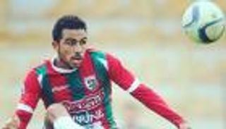 الصفاقسي يُكمل ضم المرزوقي من الملعب التونسي