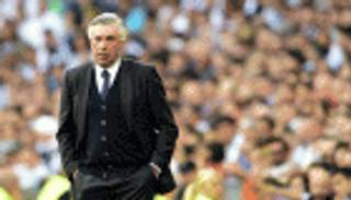 5 أسباب تُرجِّح كفة أنشيلوتي لتدريب بايرن ميونيخ