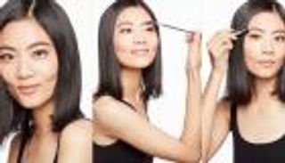 3 خطوات لحاجبين أكثر كثافة وجمالًا