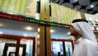 أسهم البتروكيماويات تصعد بالمؤشر السعودي فوق 6400 نقطة