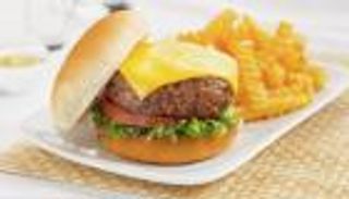 الطعام الغربي وعدم ممارسة الرياضة وراء 25% من حالات ألزهايمر