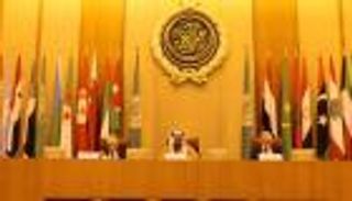 مجلس الجامعة العربية يشيد بجهود الإمارات لدعم العمل المشترك