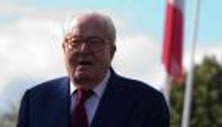 فرنسا.. عقوق والدين سياسي بين جان وماري لوبان