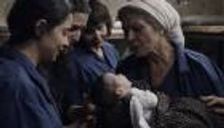 أفلام عربية في "مهرجان دبي السينمائي".. كاميرا الاختراق الإنساني