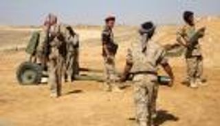 طائرات التحالف تكثف غاراتها على معقل الانقلابيين في صعدة