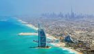 قيمة صفقات العقارات في دبي تسجل 297 مليون درهم