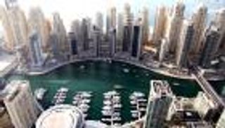 توقعات بانخفاض أسعار العقارات في دبي بـ 10% خلال عام 2016