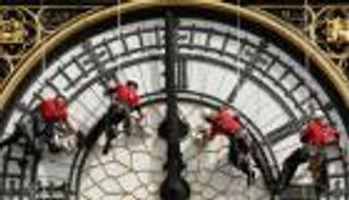 إنفوجراف.. مفاجأة بقائمة الدول الأكثر إنتاجًا في العالم