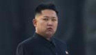 كوريا الشمالية تُصعّد التهديد: سنهاجم