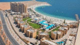 رأس الخيمة تتفوق على جزر المالديف في السياحة