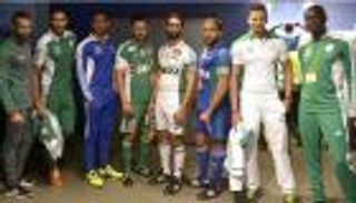 شغب الجماهير يهدد الرجاء المغربي بفقدان الرعاة