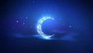 مسؤول بريطاني يصوم أول رمضان لأكثر من سبب