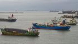 ليبيا والجزائر ضمن قائمة الاقتصاديات الأكثر تضررًا بسبب النفط