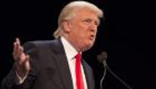 ترامب يلتمس دعم الكونجرس وسط جدل بعد هجومه على والدي جندي مسلم