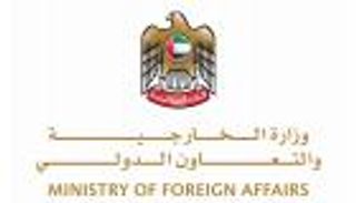 الإمارات تعرب عن قلقها البالغ إزاء الوضع الإنساني المأساوي بحلب