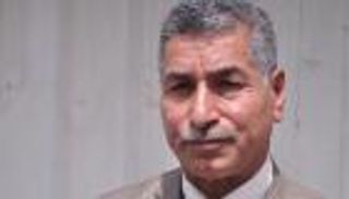 تحالف يساري لـ