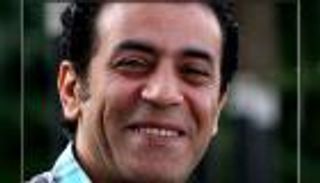 صبري فواز ينتظر "جواب اعتقال" في عيد الأضحى