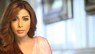 بالصور.. أغنية مصرية تعيد أروى للغناء