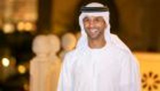 ألبوم فايز السعيد ينتظر لمساته الأخيرة.. وهذه أسباب تأخره