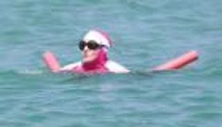 البريطانيون يؤيدون منع النقاب و