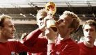 فيديوجراف.. إنجلترا و 50 عامًا من الفشل منذ التتويج بالمونديال