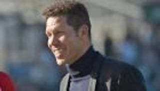 أتلتيكو يتفوق على البرسا والريال في الميركاتو