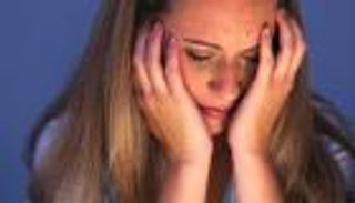 17 جينا وراء الإصابة بالاكتئاب .. أمل جديد في العلاج